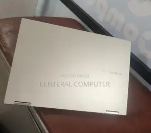 New Laptop Asus VivoBook 15 X505BA 8GB Intel Core I5 SSD 512GB