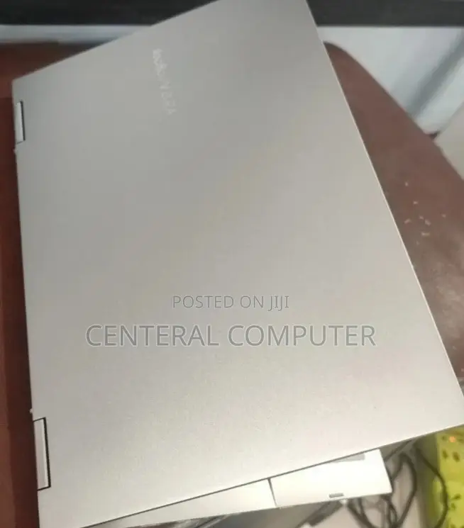 New Laptop Asus VivoBook 15 X505BA 8GB Intel Core I5 SSD 512GB