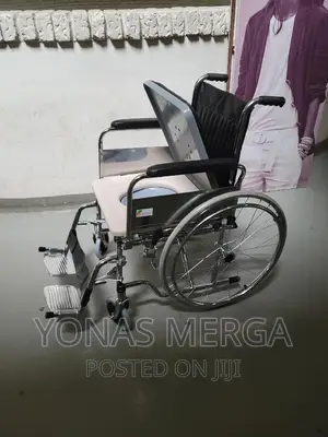 Wheelchair Order/Shower Wheelchair/Transport Wheelchair/