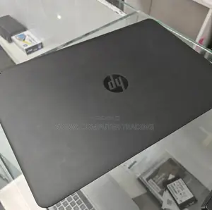 Laptop HP ProBook 650 G1 8GB Intel Core I5 HDD 500GB