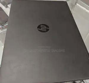 Laptop HP ProBook 650 G1 8GB Intel Core I5 HDD 500GB