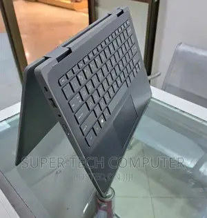 Photo - New Laptop HP MT21 8GB Intel Core I3 SSD 256GB