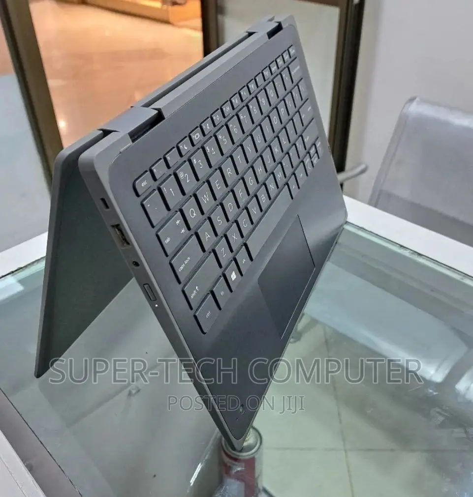 New Laptop HP MT21 8GB Intel Core I3 SSD 256GB