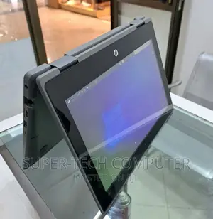 New Laptop HP MT21 8GB Intel Core I3 SSD 256GB