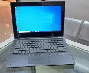 New Laptop HP MT21 8GB Intel Core I3 SSD 256GB