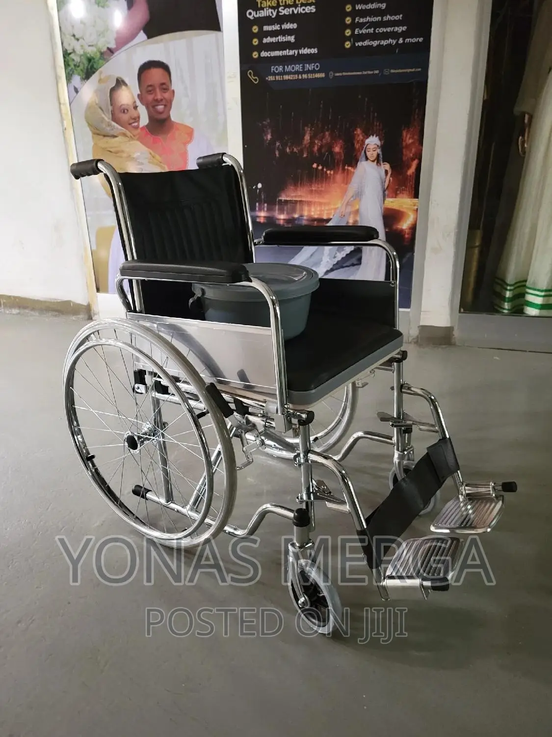 Wheelchair/Up Down Wheelchair/Hole Wheelchair/Wheelchair