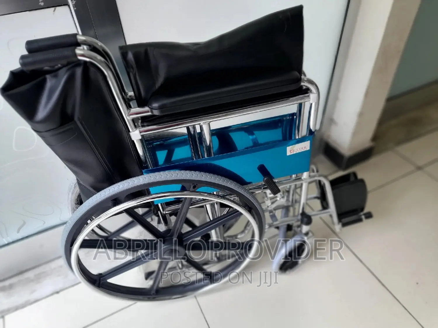 Fold Wheelchair/Wheelchair//Wheelchair/Wheelchair/Wheelchair