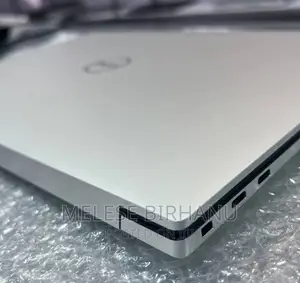 New Laptop Dell XPS 15 32GB Intel Core I9 SSD 512GB