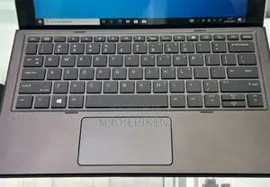 New Laptop HP Elite X2 1013 G3 8GB Intel Core I5 SSD 256GB