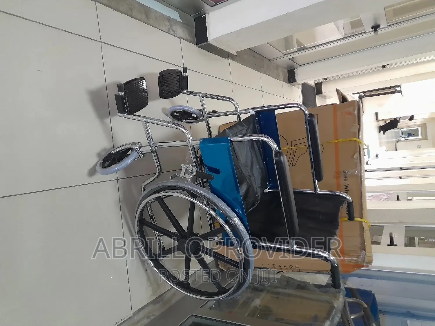 Foldbale/Wheelchair/Almunium/Wheelchair/Wheelchair/Wheelchai