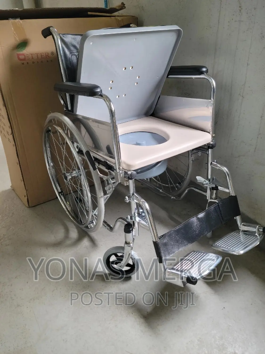 Wheelchair/Name Wheelchair/Foreign Wheelchair/Wheelchair/