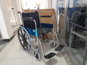 Flexible Wheelchair/Wheelchair/New/Wheelchair/Foldable/Wheel