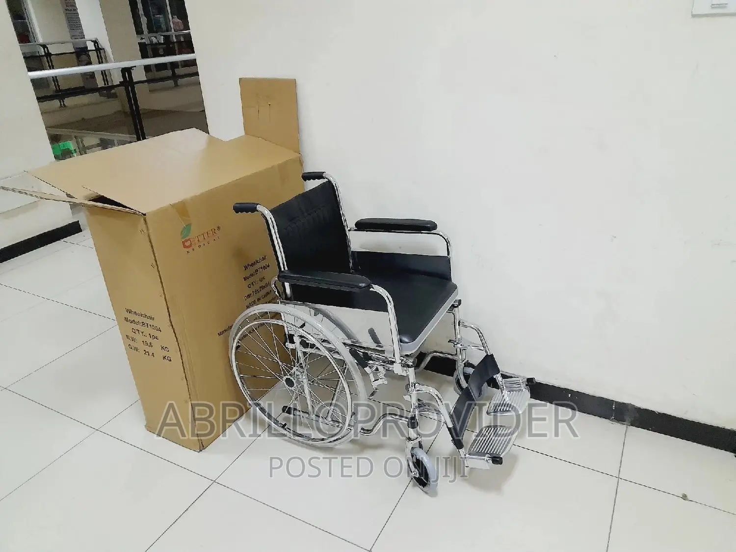 Imported-Wheelchair-With-Toilet-Wheelchair-Wheelchair-Wheelc