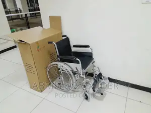 Imported-Wheelchair-With-Toilet-Wheelchair-Wheelchair-Wheelc
