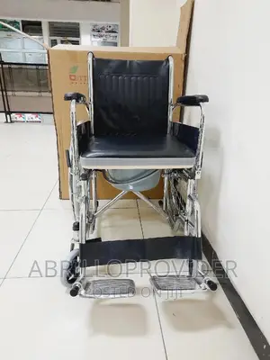 Imported-Wheelchair-With-Toilet-Wheelchair-Wheelchair-Wheelc