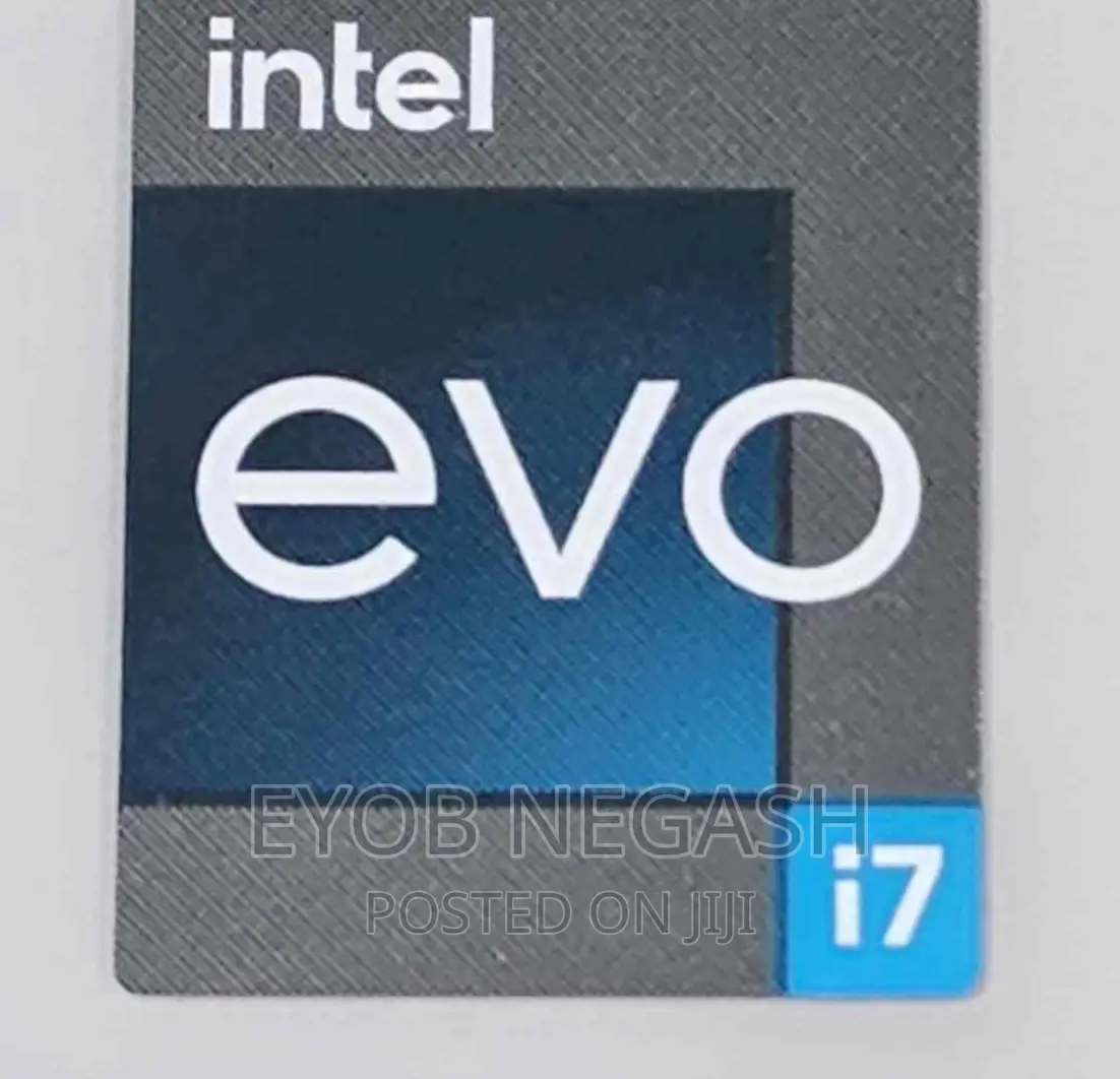 New Laptop Dell XPS 13 16GB Intel Core i7 SSD 512GB