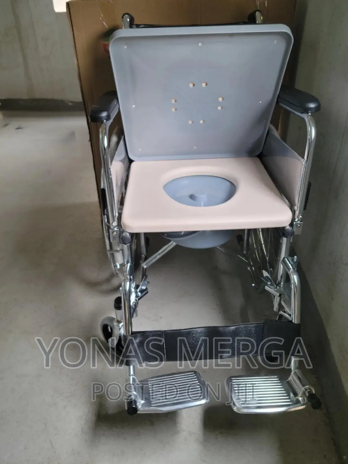 Wheelchair/Comfy Wheelchair/Outstandin Wheelchair/Wheelchair