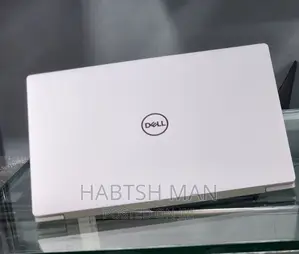 New Laptop Dell XPS 13 16GB Intel Core I7 SSD 512GB