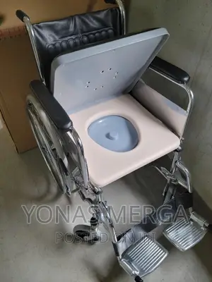 Wheelchair/Assistive Wheelchair/Meetup Wheelchair/Wheelchair