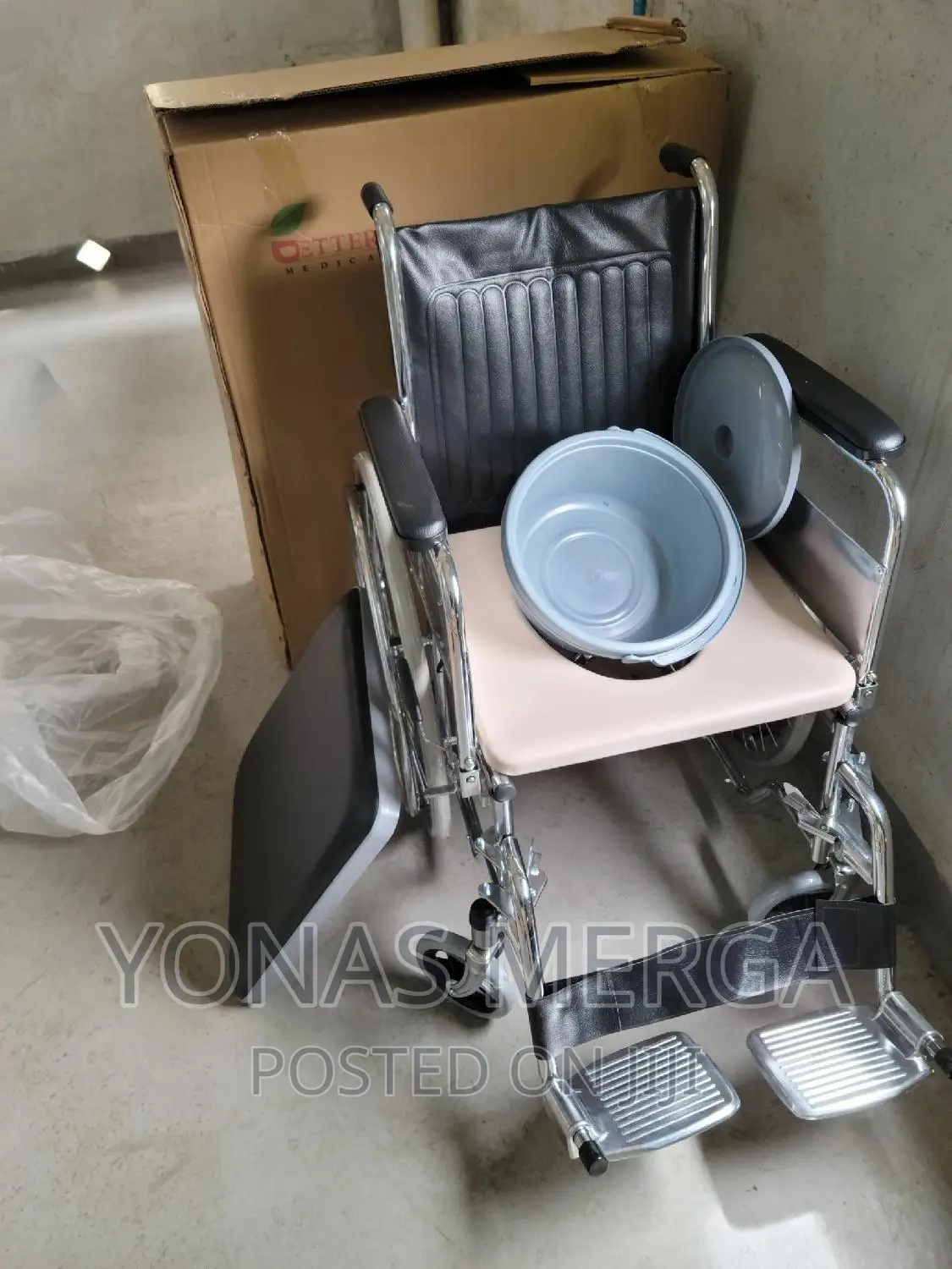 Wheelchair/Protect Wheelchair/Fast Wheelchair/Wheelchair