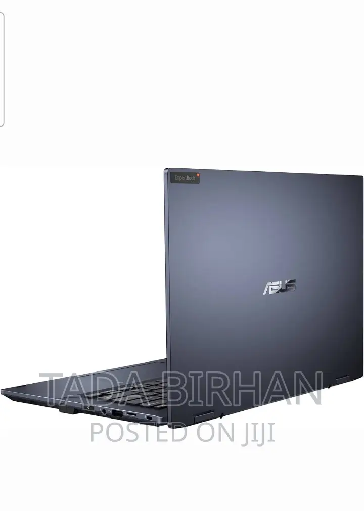 New Laptop Lenovo Ideapad 3 16GB Intel Core I7 SSD 512GB