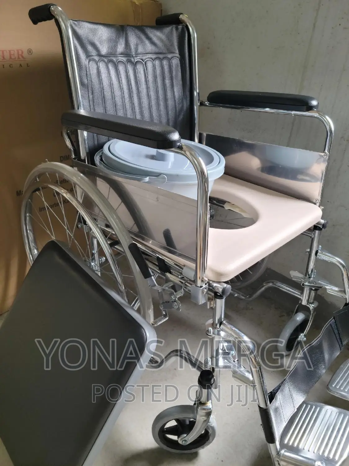 Wheelchair/Recline,Wheelchair/Ability Wheelchair/Wheelchair