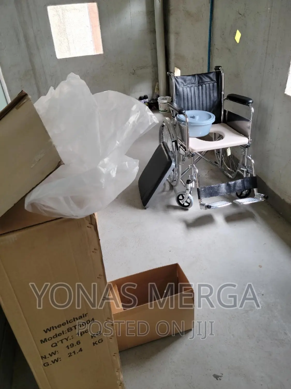 ታጣፊ/Wheelchair/Wheelchair/Wheelchair/Wheelchair/Wheelchair