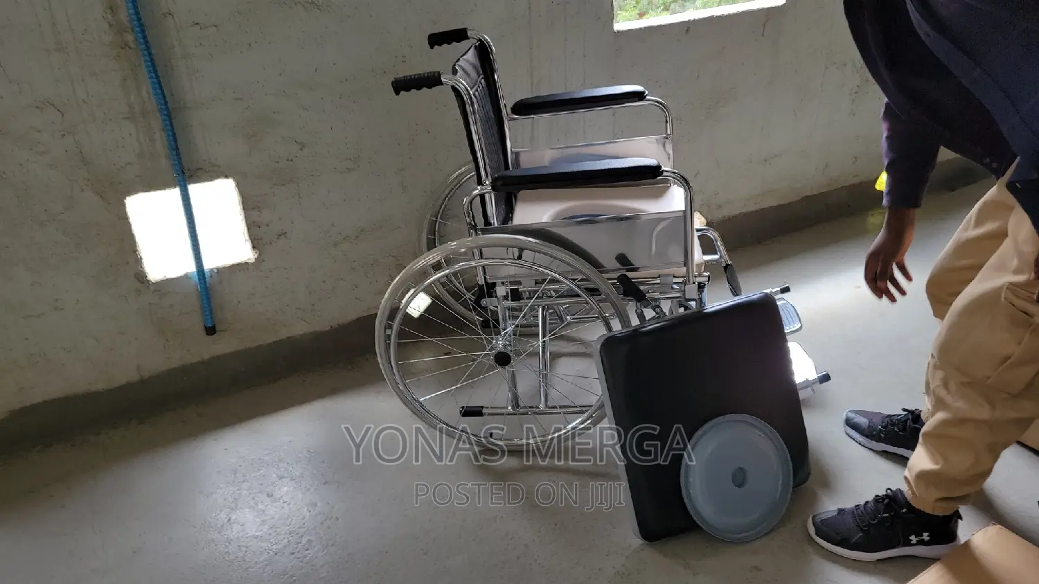ዴተር/Wheelchair|Wheelchair/Wheel/Chair|Wheelchair/Wheelchair