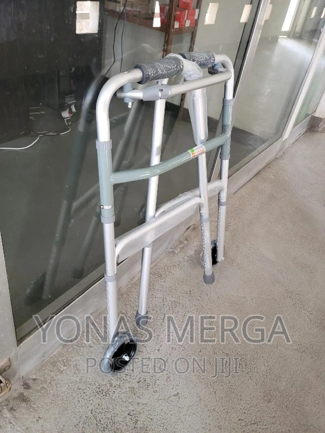 ወከር/Walker/Walker/Walker/Walker/Walker/Walker/Walker/Walker/