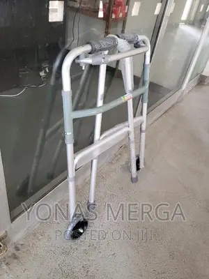 ወከር/Walker/Walker/Walker/Walker/Walker/Walker/Walker/Walker/