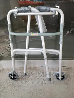 ባለጎማ/Walker/Walker/Walker|Walker/Walker|Walker/Walker/Walker