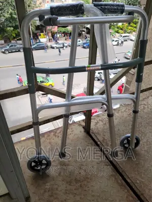 ሜዲካል/Walker_walker|Walker/Walker+Walker/Walker_walker/Walker
