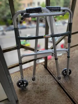 ሜዲካል/Walker_walker|Walker/Walker+Walker/Walker_walker/Walker