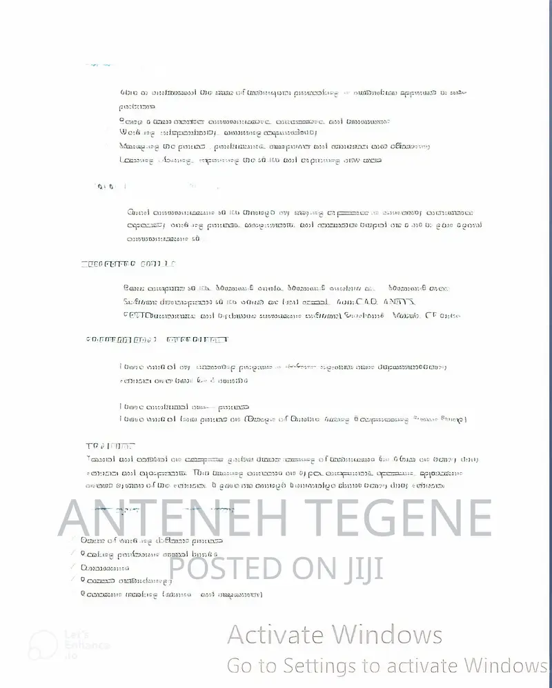 Teacher and Home Tutor