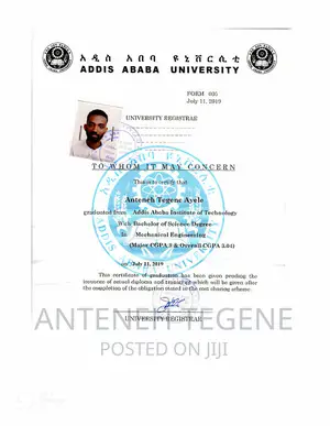 Teacher and Home Tutor