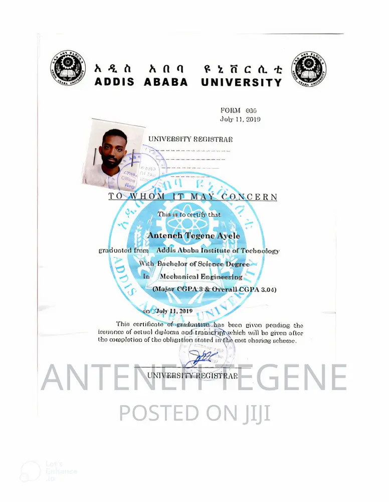 Teacher and Home Tutor