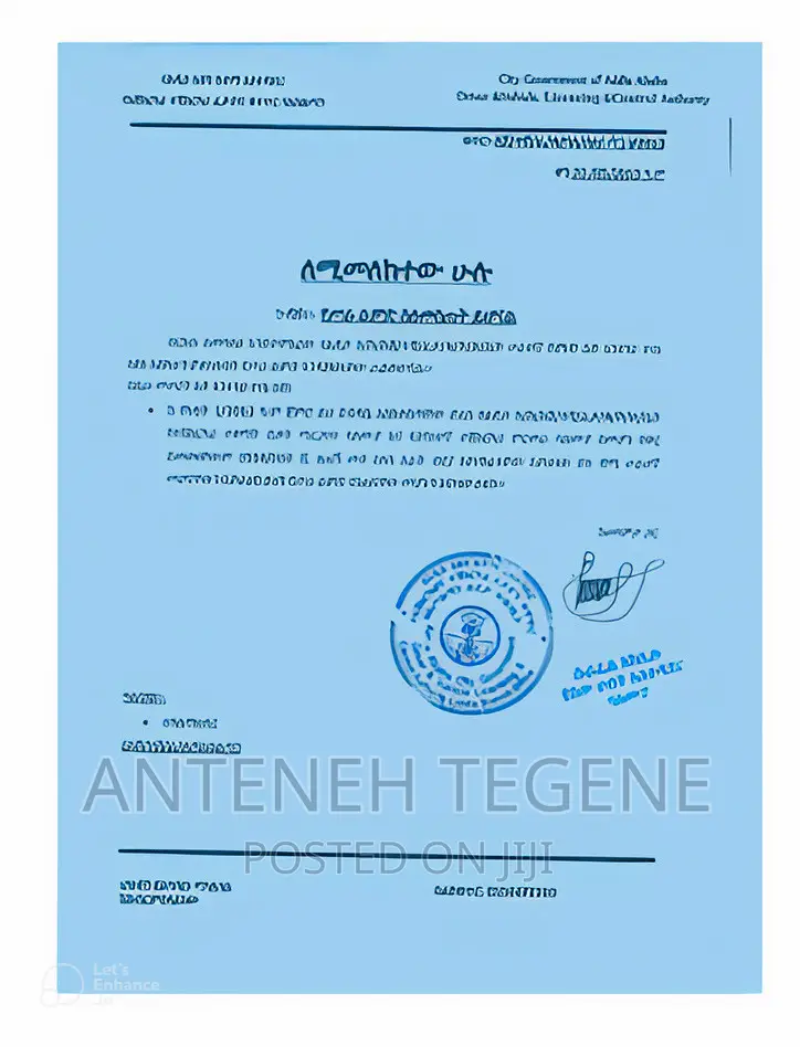 Teacher and Home Tutor