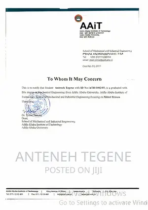 Teacher and Home Tutor