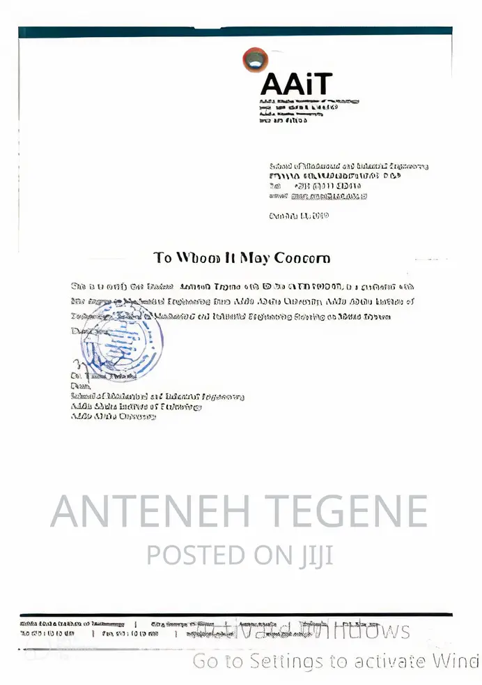 Teacher and Home Tutor