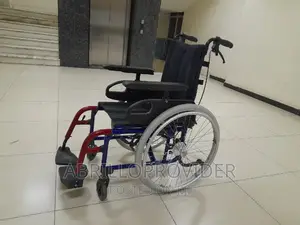 Baby Wheelcahir/Wheelchair/Foldbale/Wheelchair/Wheelchair