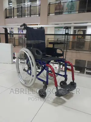 Baby Wheelcahir/Wheelchair/Foldbale/Wheelchair/Wheelchair
