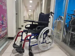 Small Wheelchair/New Wheelchair/Foldbale Wheelchair/Used