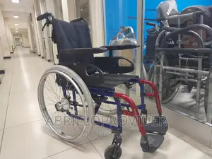 Small Wheelchair/New Wheelchair/Foldbale Wheelchair/Used
