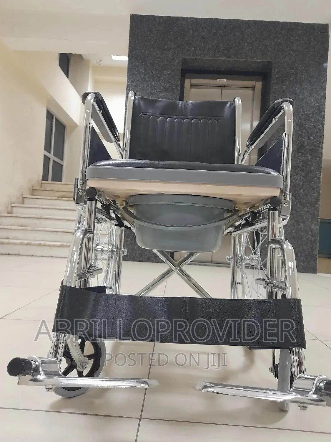 Commode/Wheelchair/New/Wheelchair/Commode/Wheelchair/Toilet