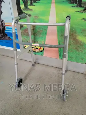 Medical/አዲስ/Walker/Walker/Walker/Walker/Walker/Walker/Walker