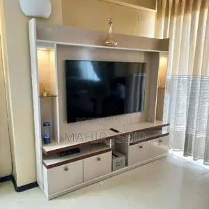 Classic TV Stand Makers and Suplayer