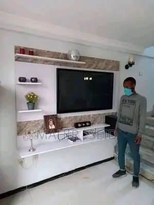 Classic TV Stand Makers and Suplayer