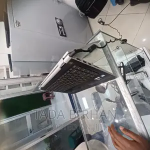 Photo - Laptop HP Pavilion 15 8GB Intel Core I5 SSD 256GB