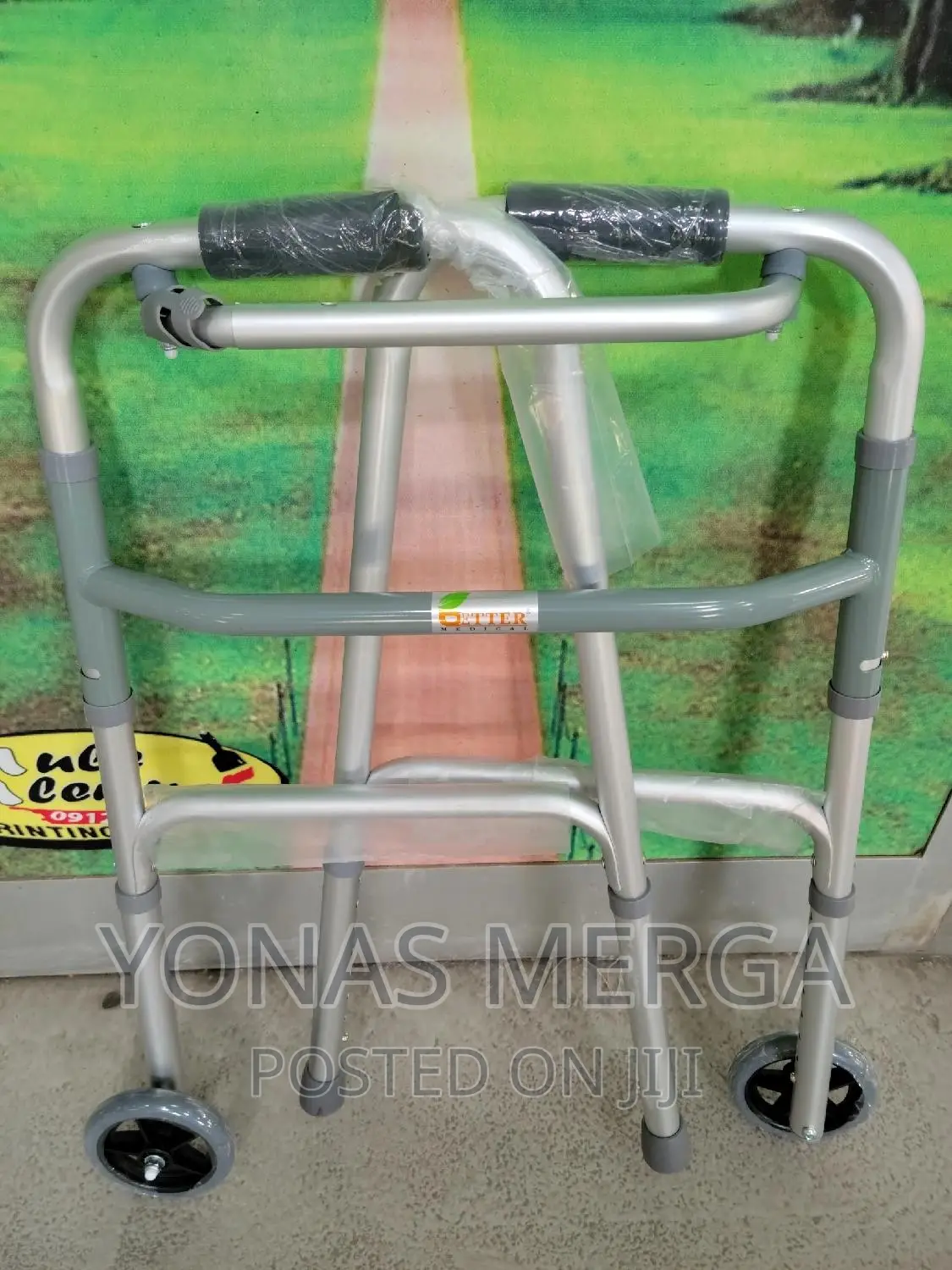 Health Track/Walker/Walker/Walker/Walker/Walker/Walker/Walke