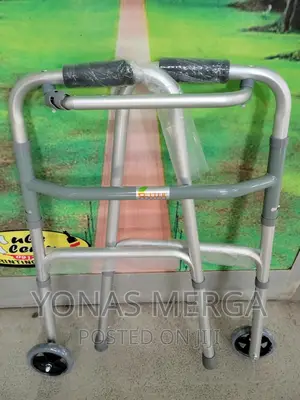 Health Track/Walker/Walker/Walker/Walker/Walker/Walker/Walke